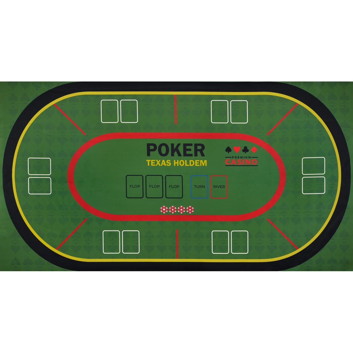 poker
