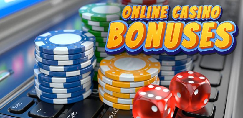 casino online