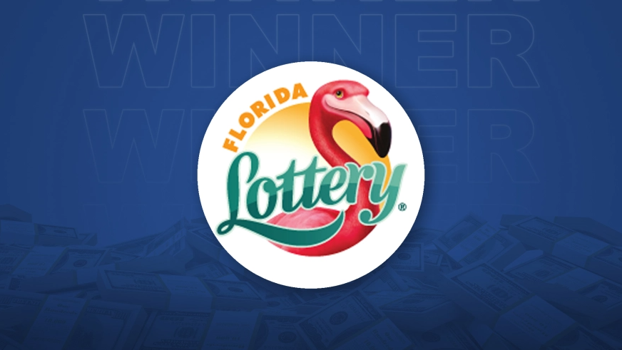 lottery