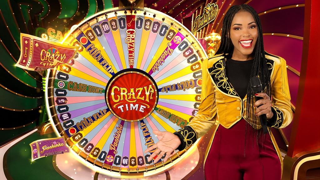 casino online