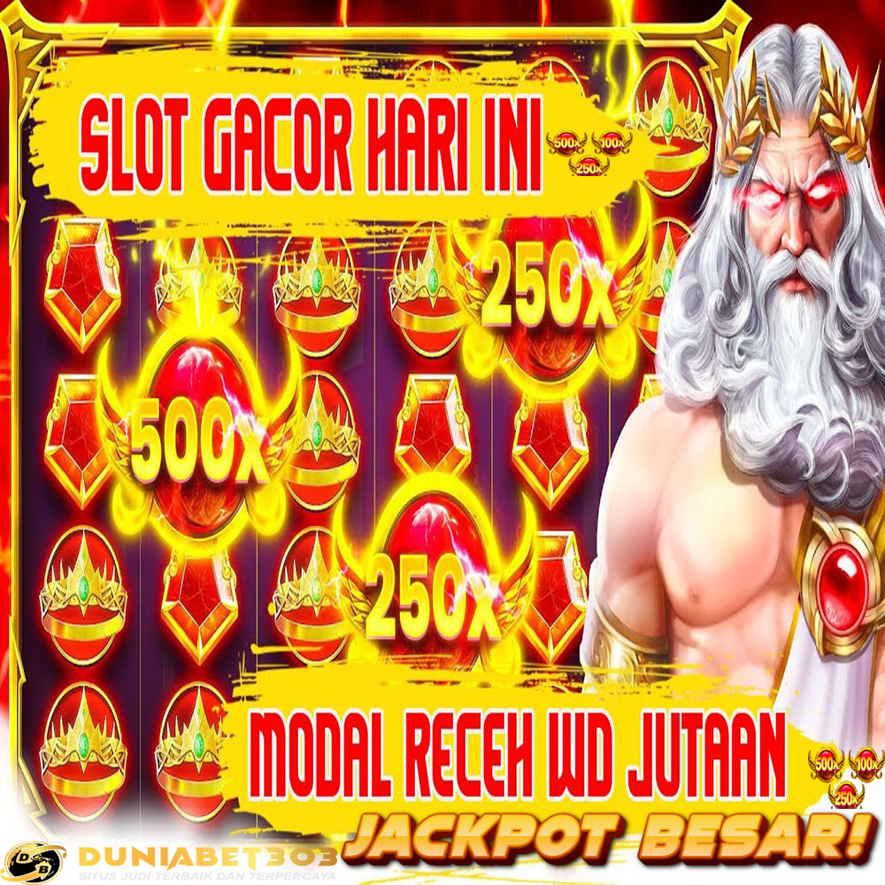 slot