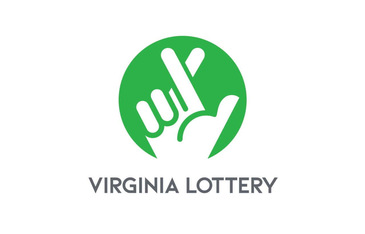 lottery